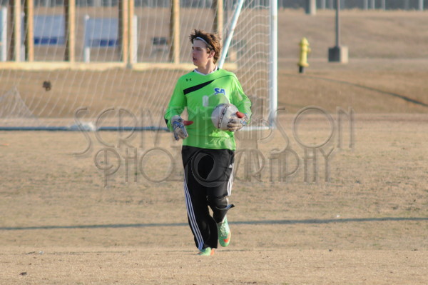 2-9-15 SA vs PA 107.JPG